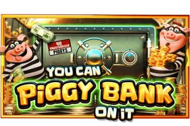 bj999 login