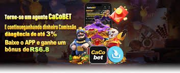 bj999 login