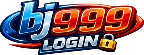 bj999 login